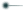 Background decoration
