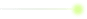 Background decoration