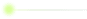 Background decoration