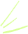 Background decoration