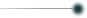 Background decoration