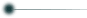 Background decoration