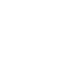 Background decoration