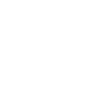 Background decoration