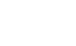 Background decoration