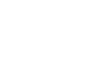Background decoration